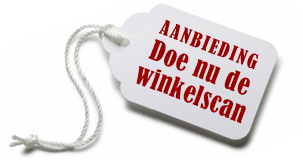 winkelscan